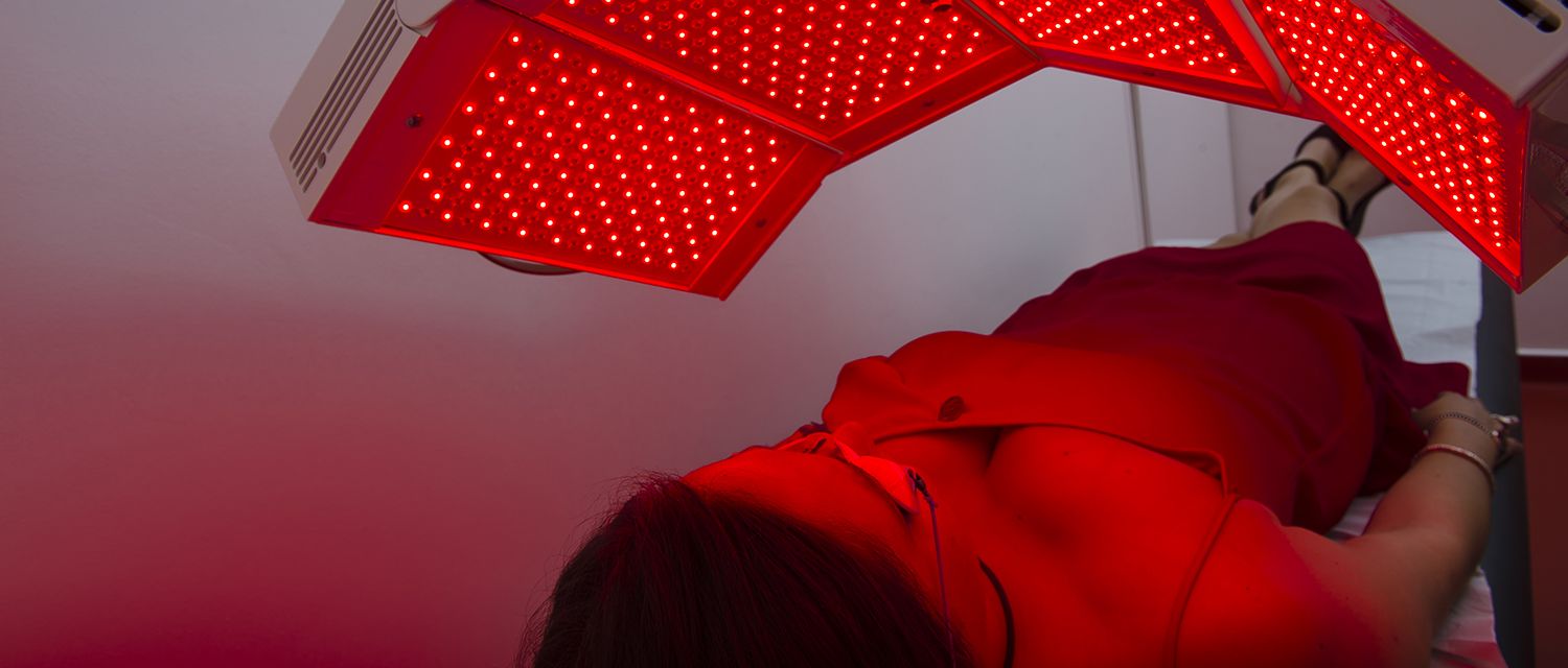 photomodulation-led-soins-visage-corps-bordeaux