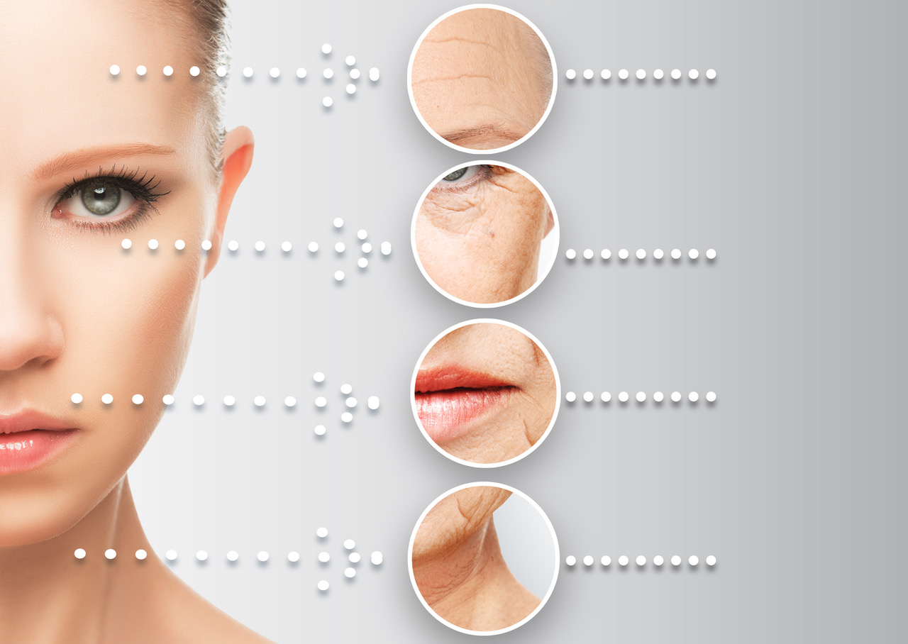 homeantiange mesotherapie sans aiguilles