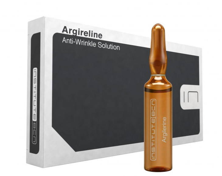 argireline
