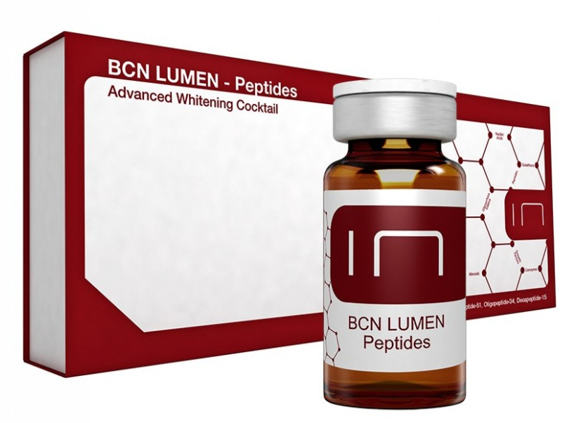 bcn-lumen-peptides