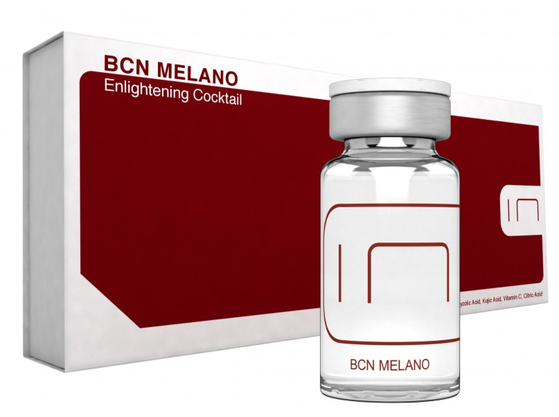 bcn-melano