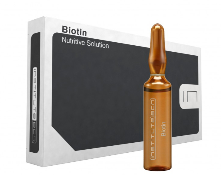biotin