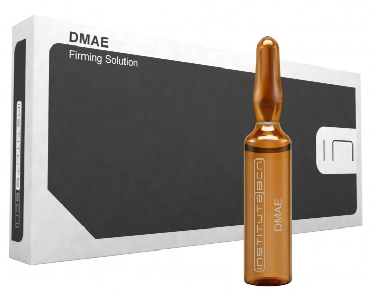 dmae