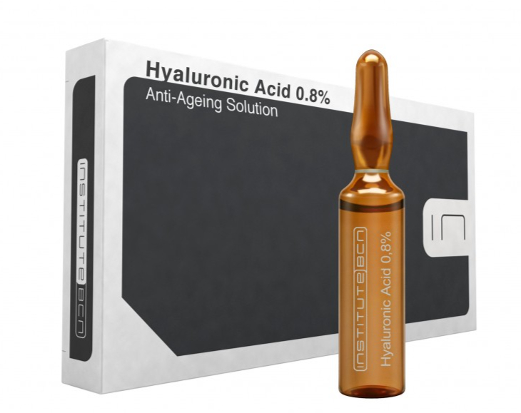 hyaluronic-acid-08