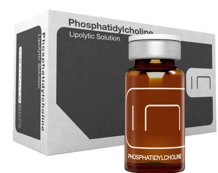 phosphatidylcholine-10-ml