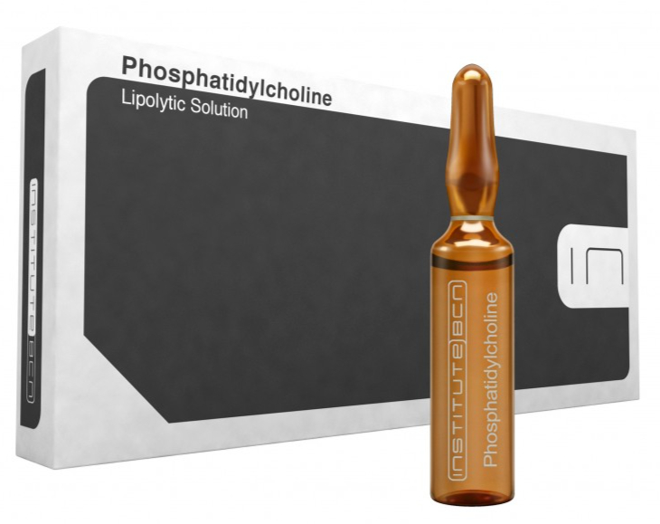 phosphatidylcholine-5ml