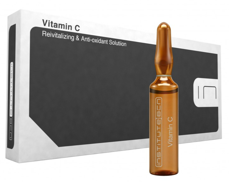 vitamin-c
