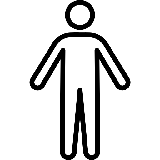 man_13377295